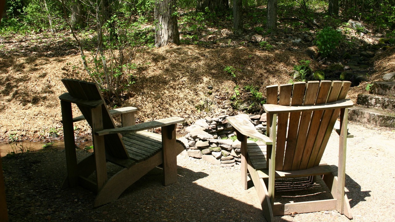 Photo of Outdoor in Benton
