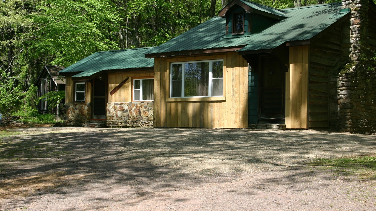 Photo of Outdoor in Benton