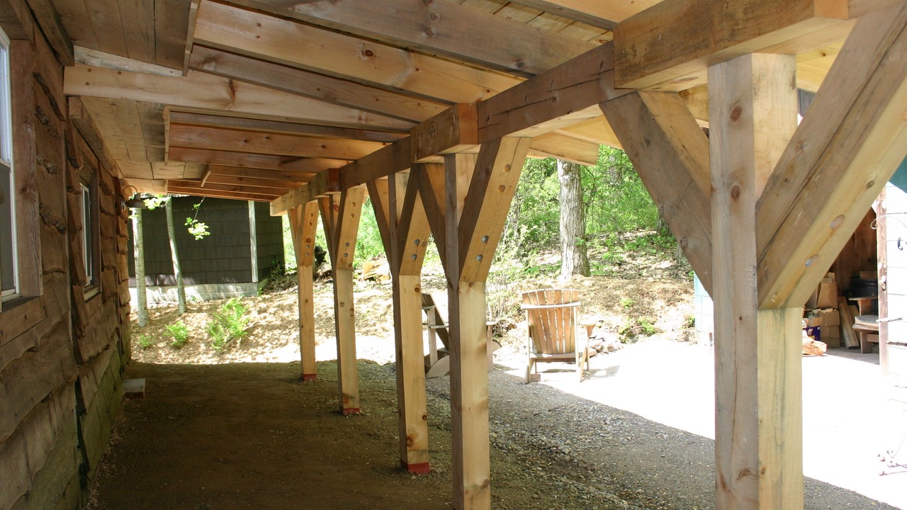 Photo of Outdoor in Benton