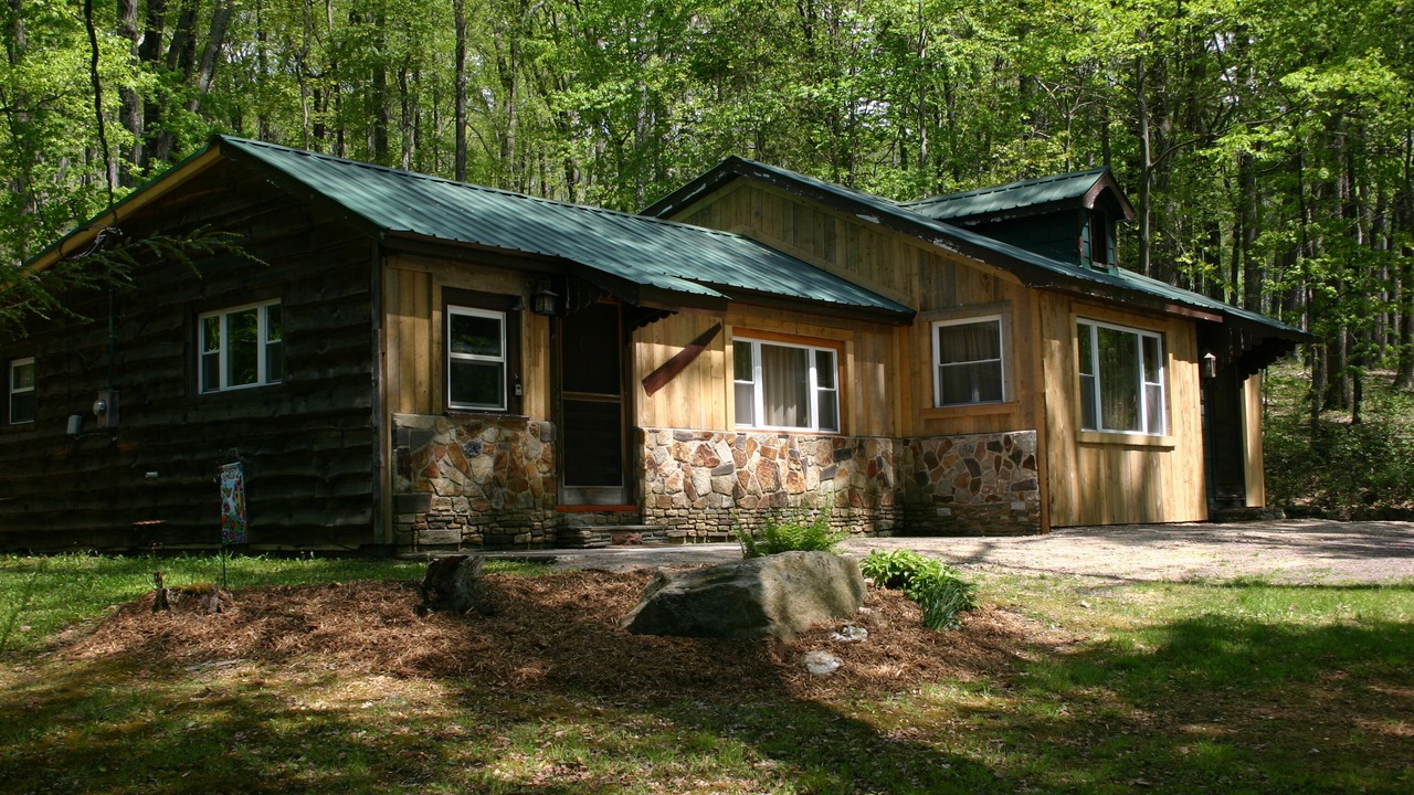 Photo of Outdoor in Benton