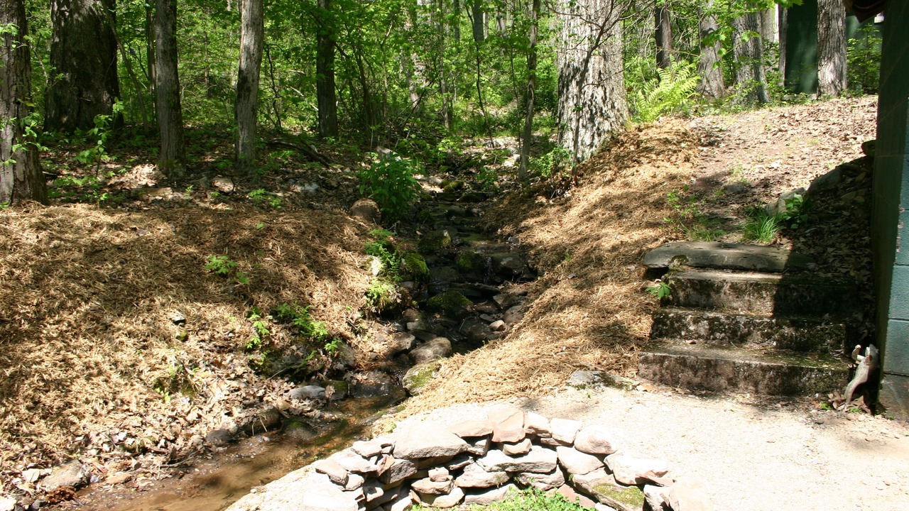 Photo of Outdoor in Benton