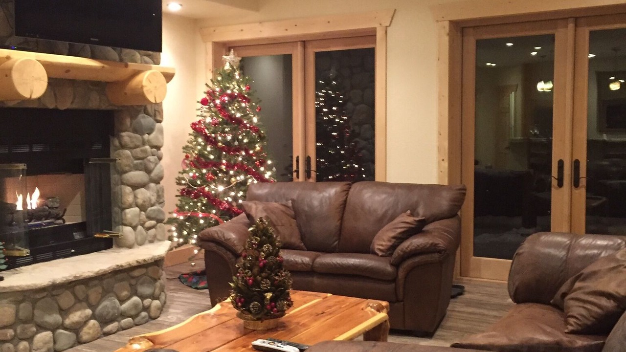 Photo of Others in Ptarmigan Ranch