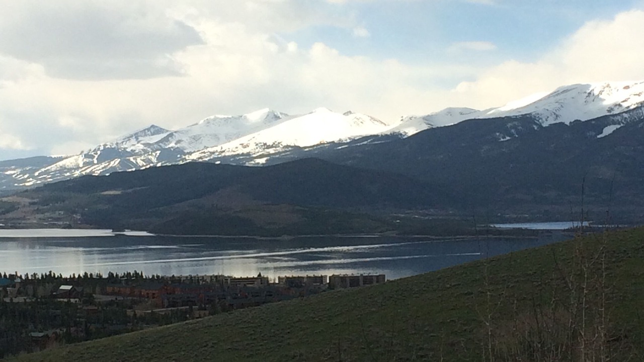 Photo of Others in Ptarmigan Ranch