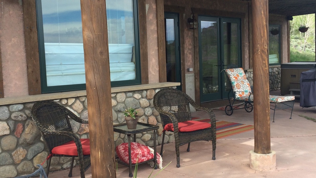Photo of Others in Ptarmigan Ranch