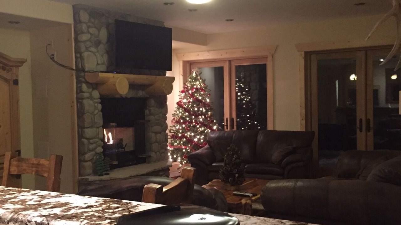 Photo of Others in Ptarmigan Ranch