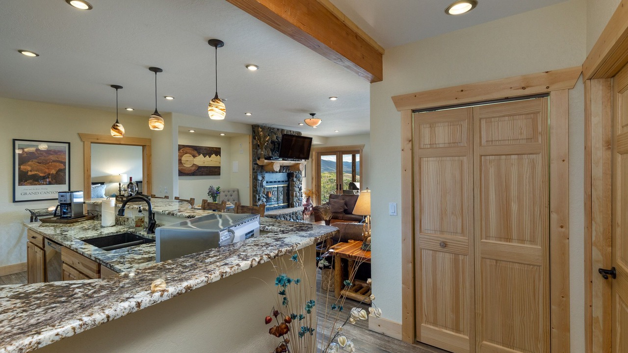 Photo of Others in Ptarmigan Ranch