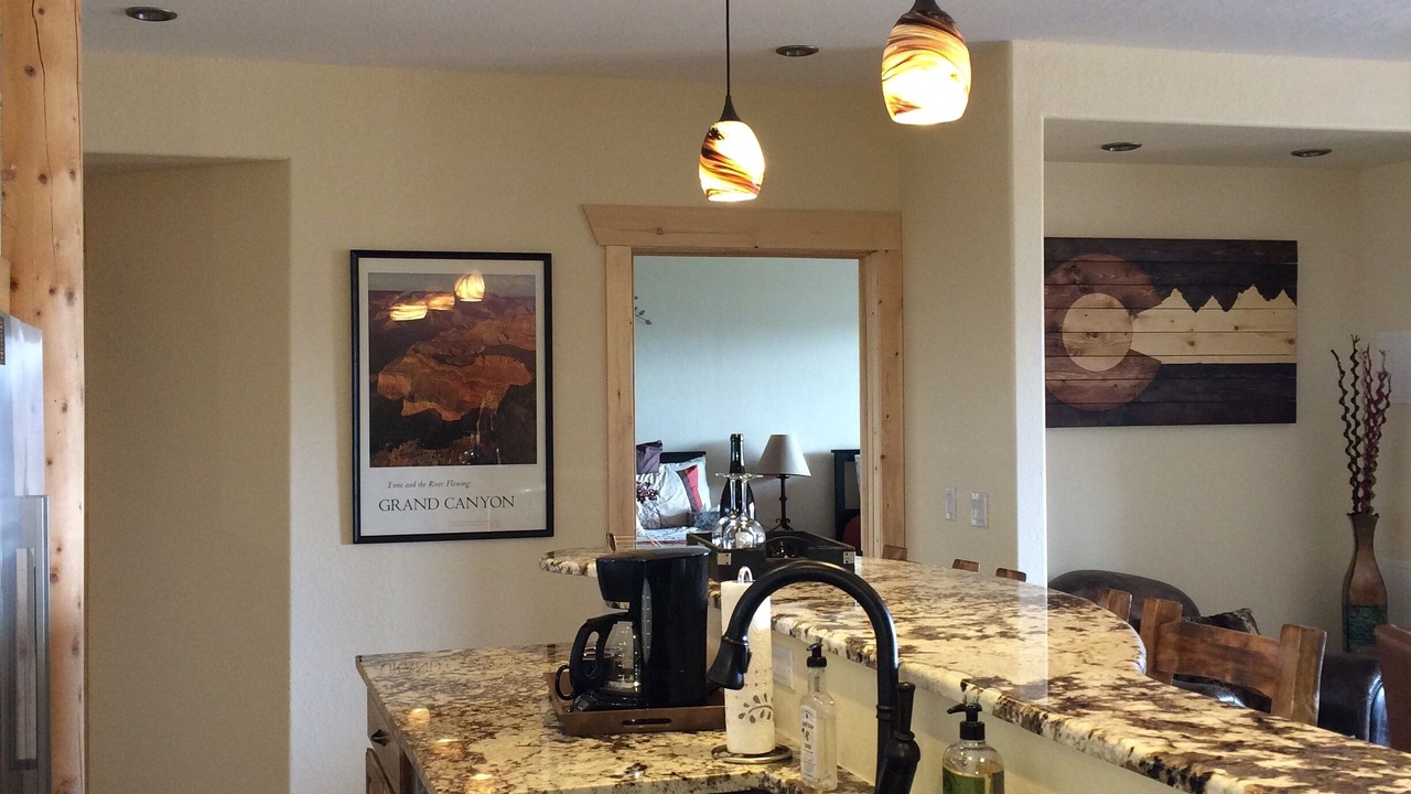 Photo of Others in Ptarmigan Ranch