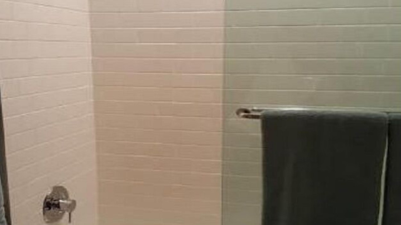 Photo of Bathroom in Corpus Christi