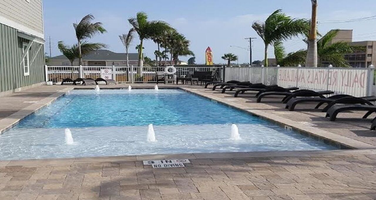 Photo of Outdoor in Corpus Christi