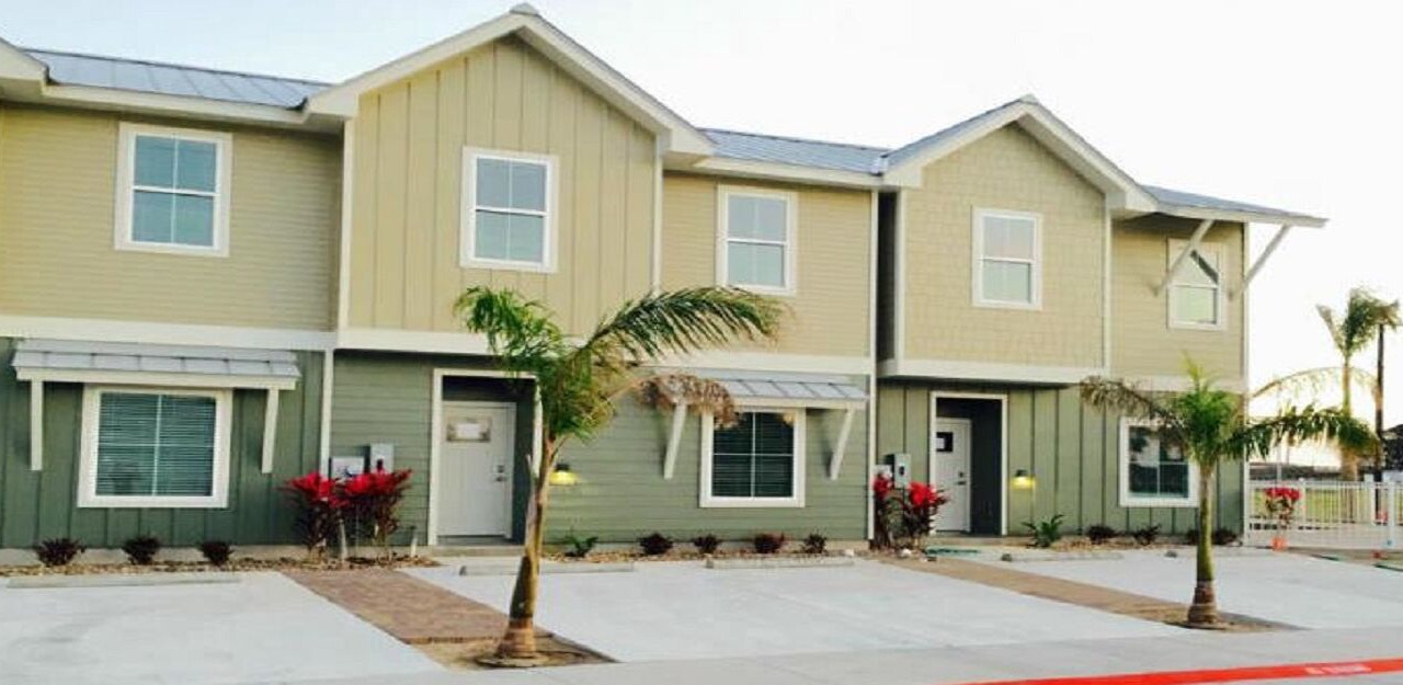 Photo of Outdoor in Corpus Christi
