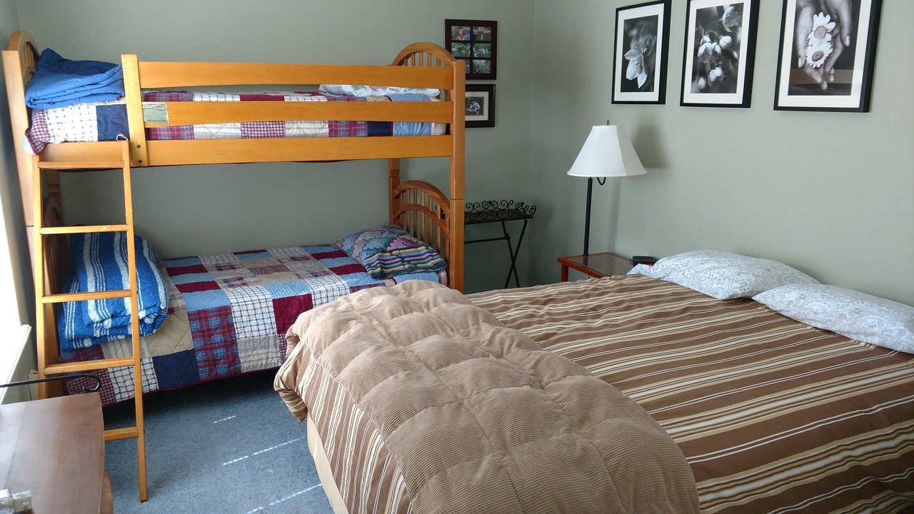 Photo of Others in Conner