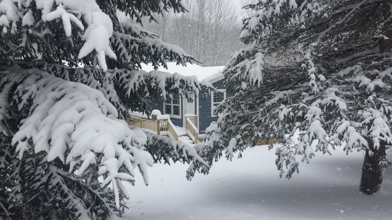 Photo of Others in Ellicottville
