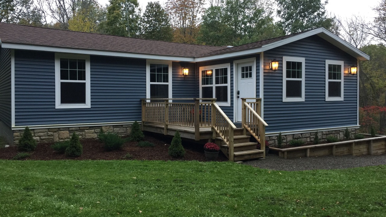 Photo of Outdoor in Ellicottville