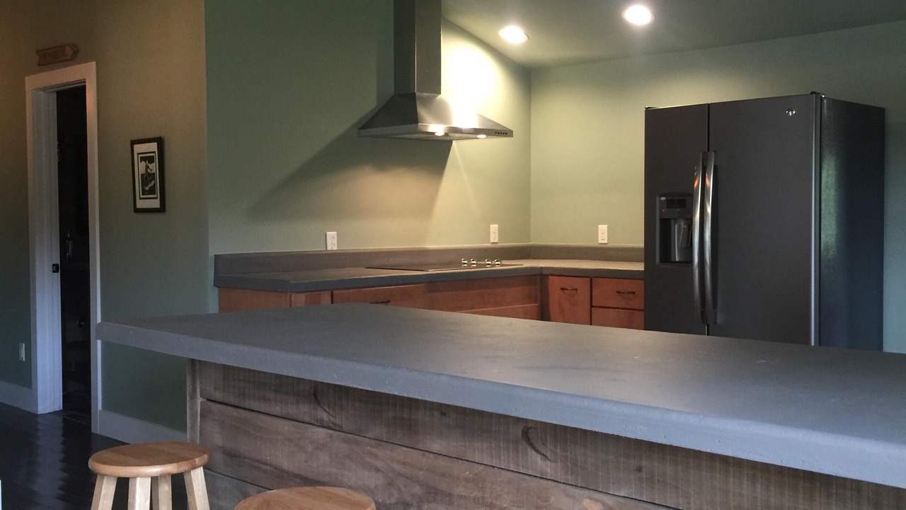 Photo of Others in Ellicottville