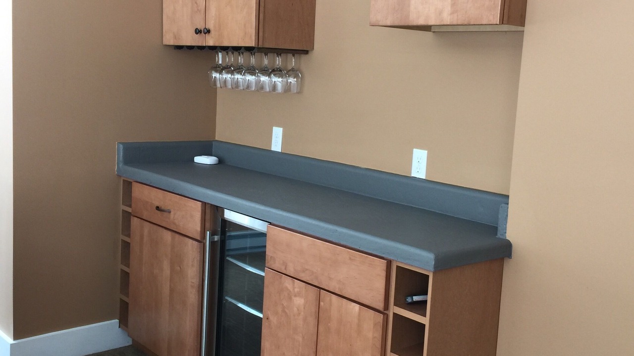 Photo of Bedroom in Ellicottville