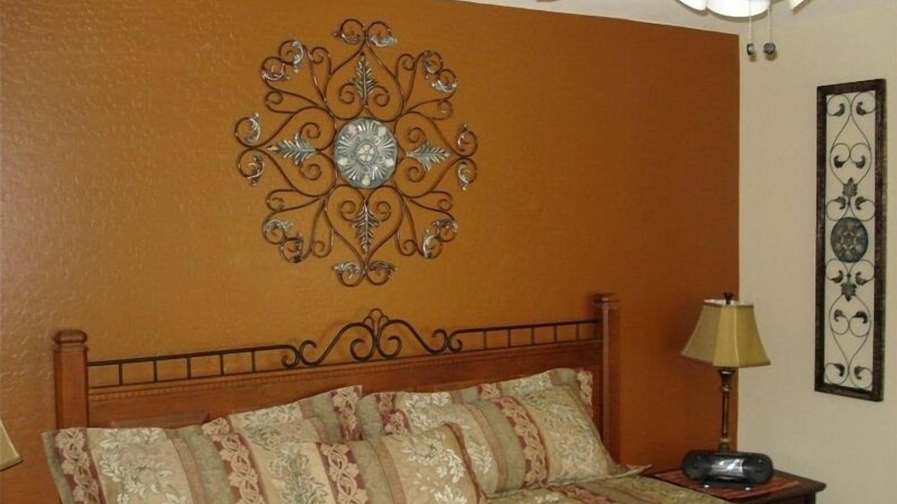 Photo of Others in Casa Del Rey at Camino a Lago