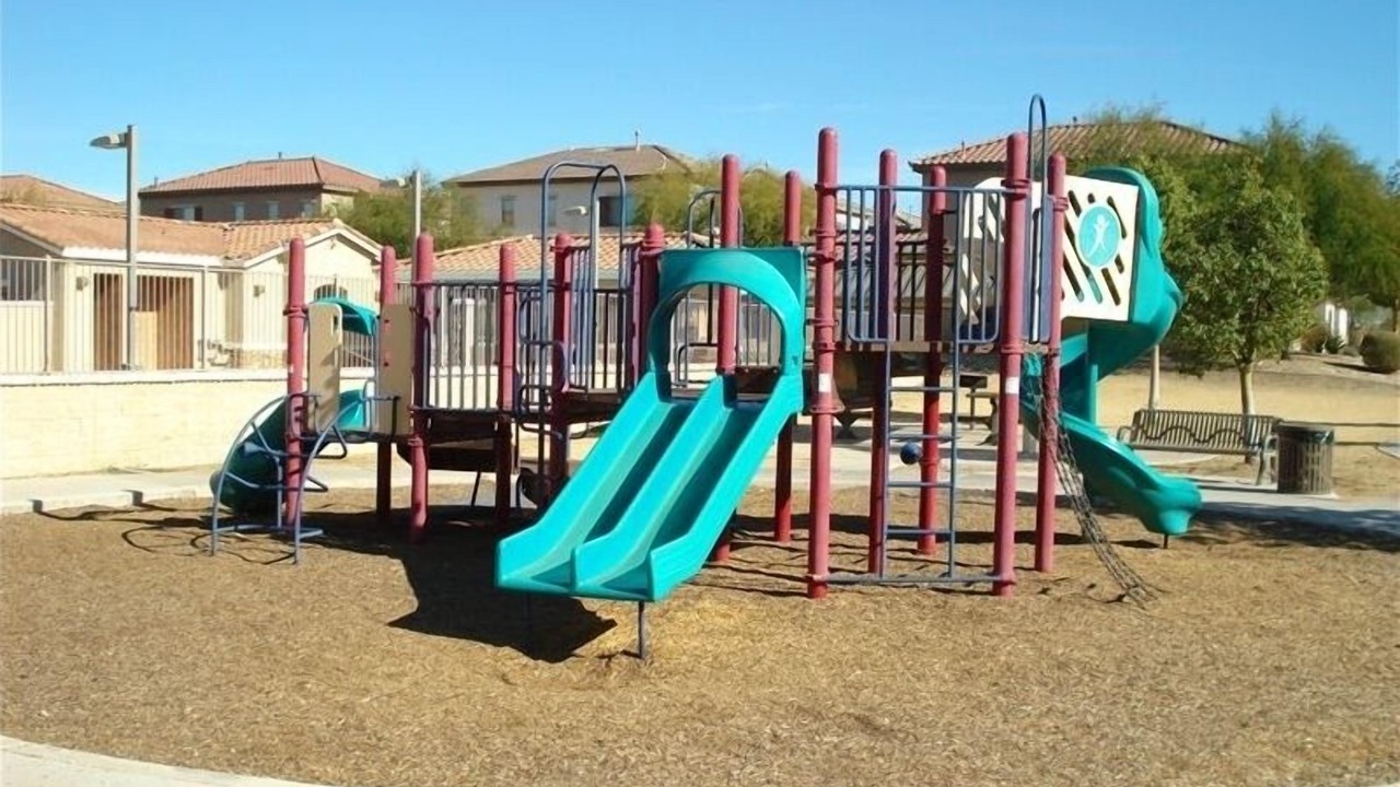 Photo of Outdoor in Casa Del Rey at Camino a Lago