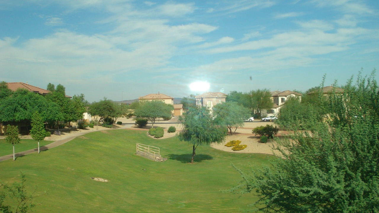 Photo of Others in Casa Del Rey at Camino a Lago