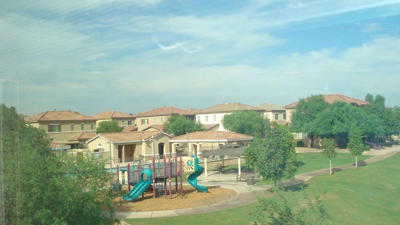 Photo of Outdoor in Casa Del Rey at Camino a Lago