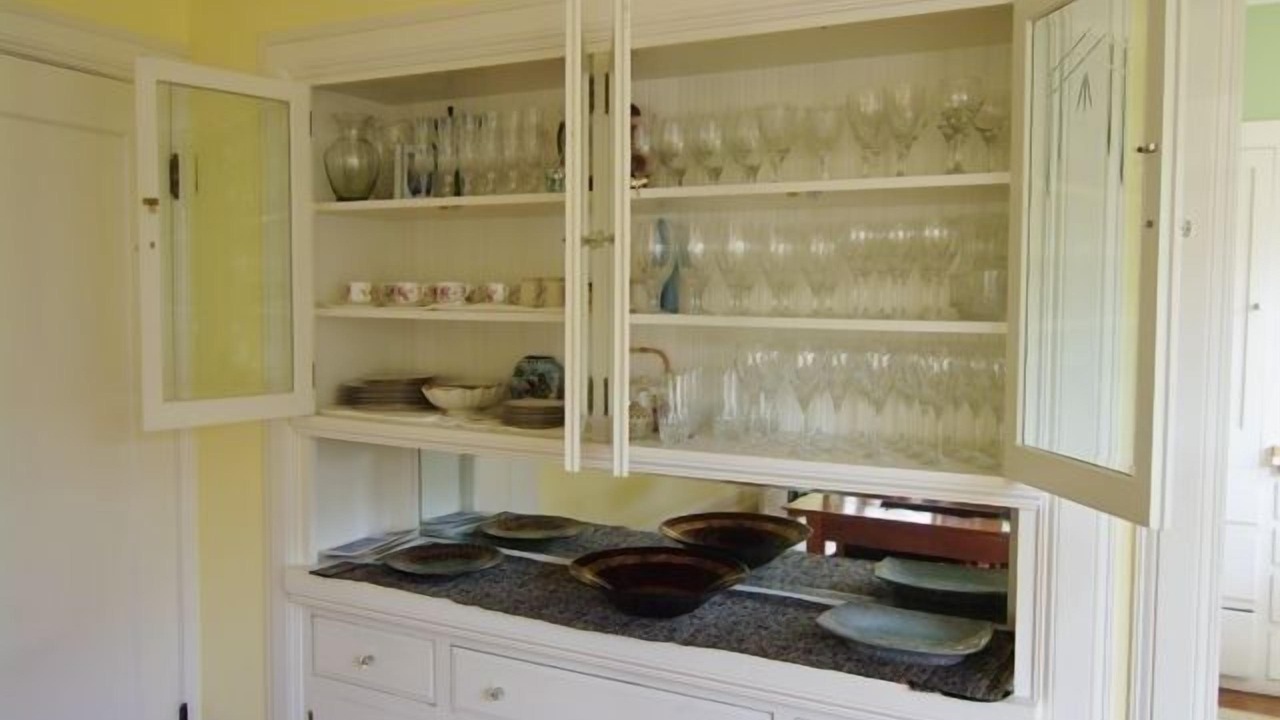 Photo of Bedroom in Berkeley