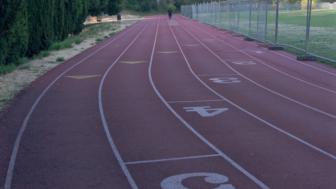 Photo of Others in Berkeley