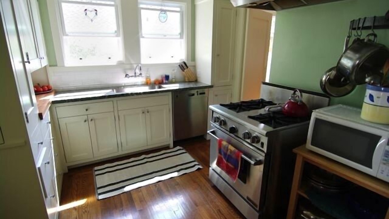 Photo of Others in Berkeley