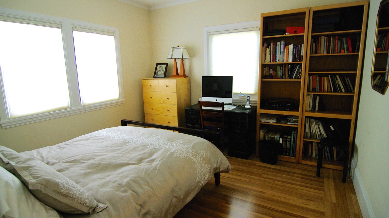 Photo of Others in Berkeley