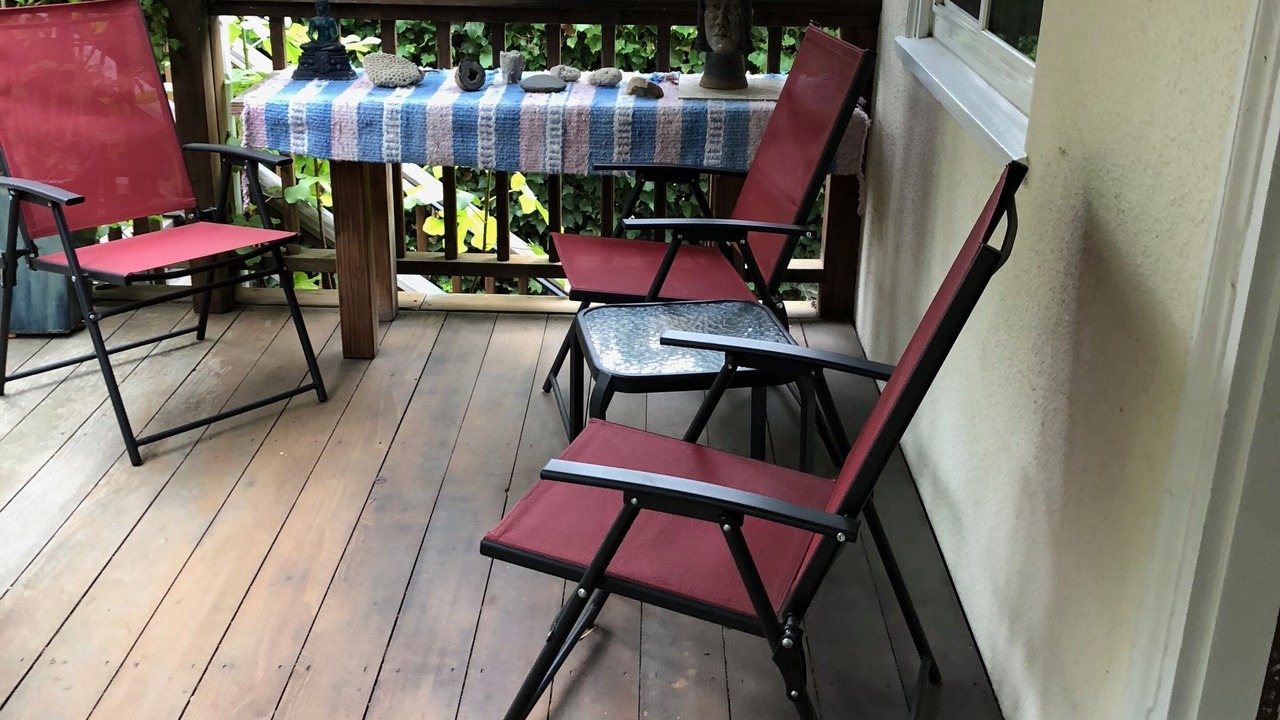 Photo of Others in Berkeley