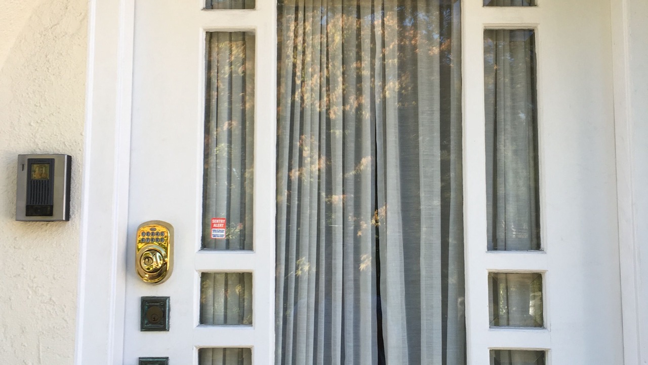 Photo of Others in Berkeley