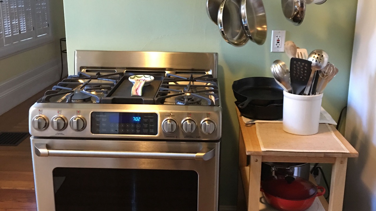 Photo of Others in Berkeley