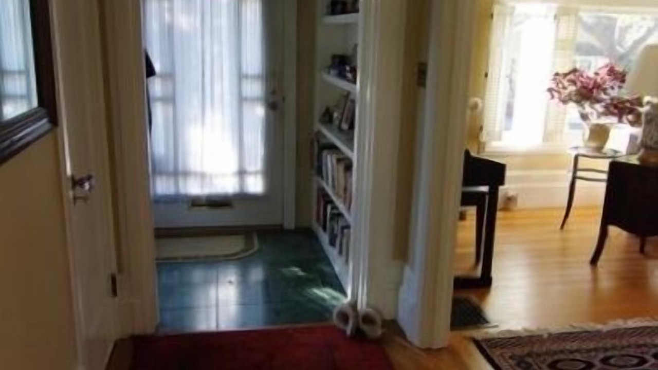 Photo of Others in Berkeley