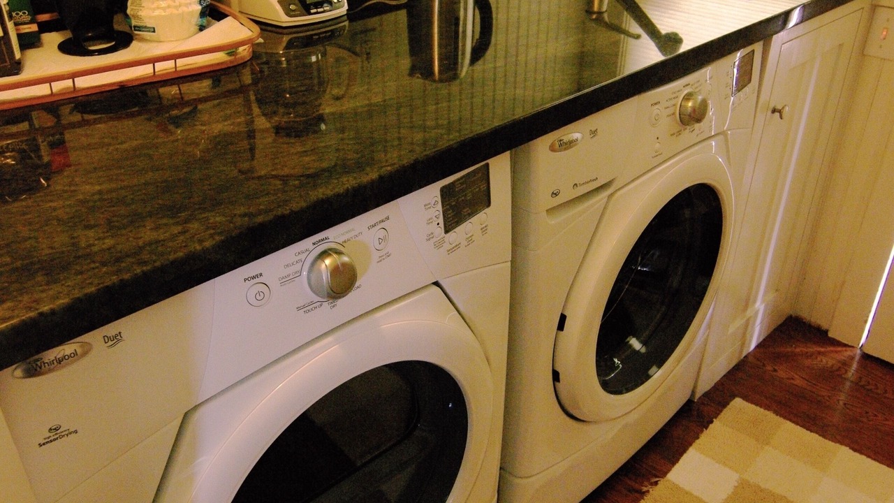 Photo of Others in Berkeley