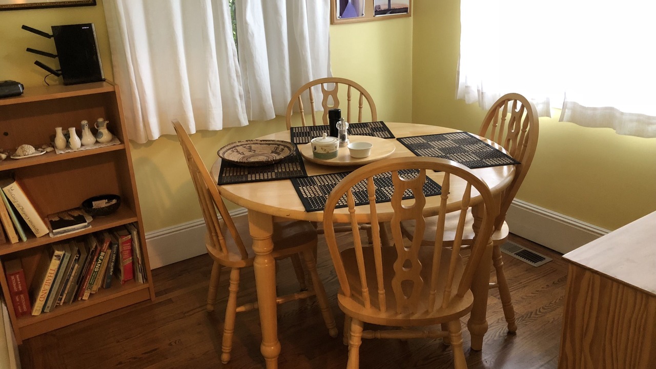 Photo of Others in Berkeley