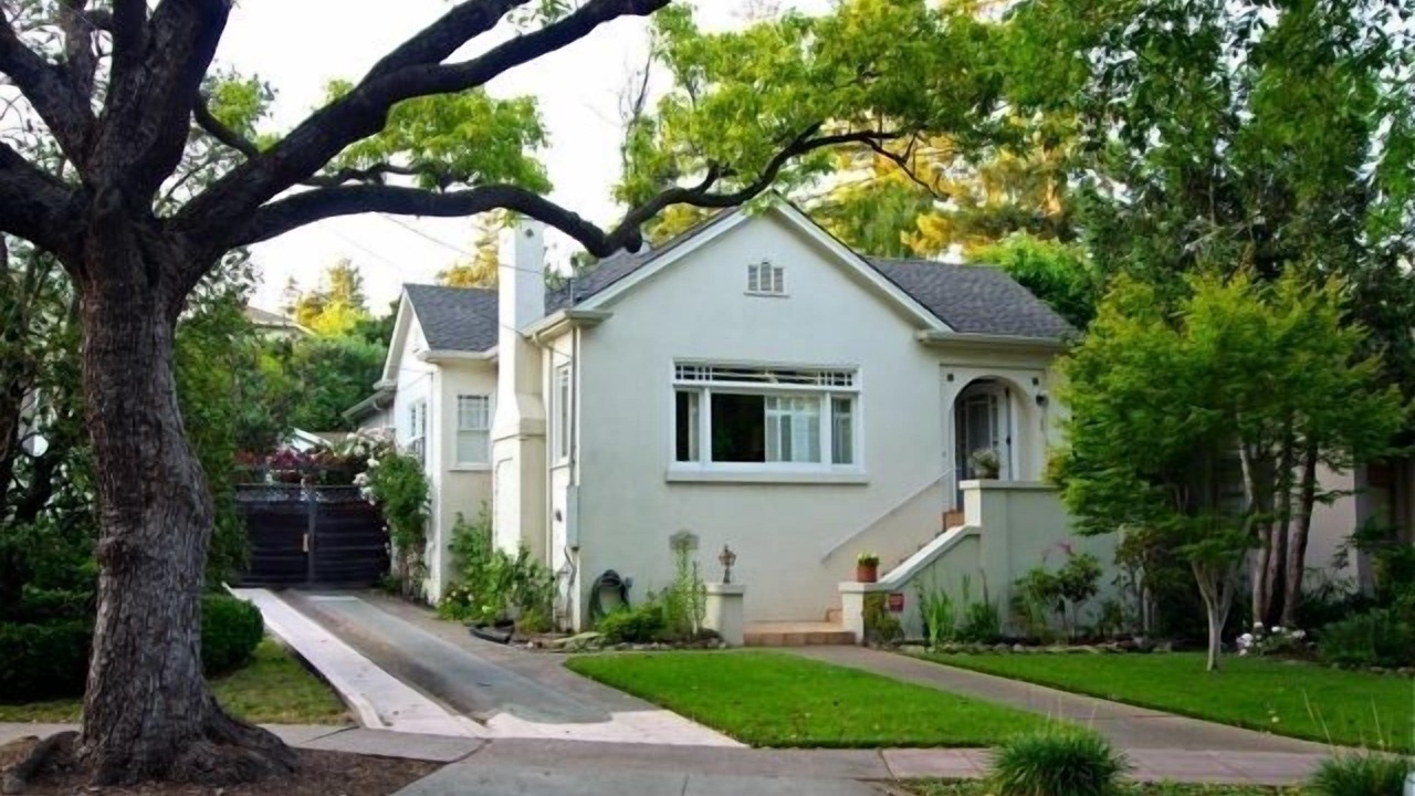 Photo of Others in Berkeley