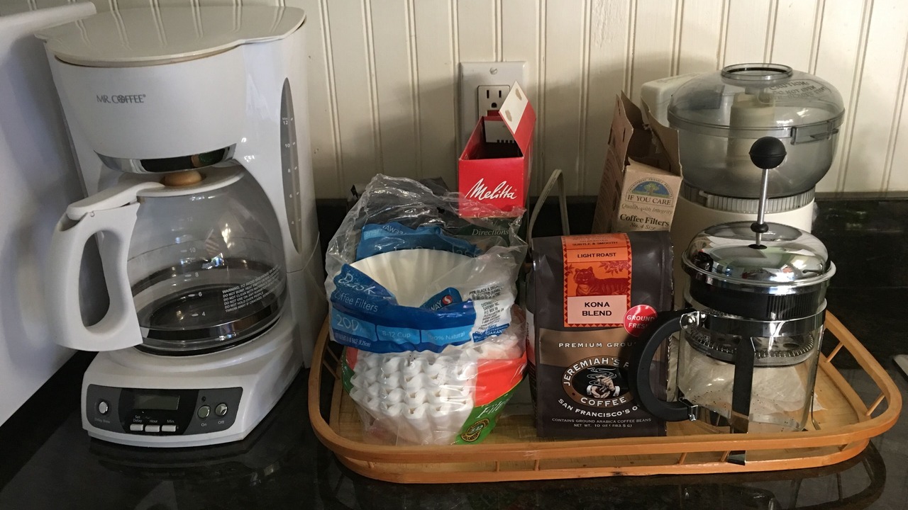 Photo of Others in Berkeley