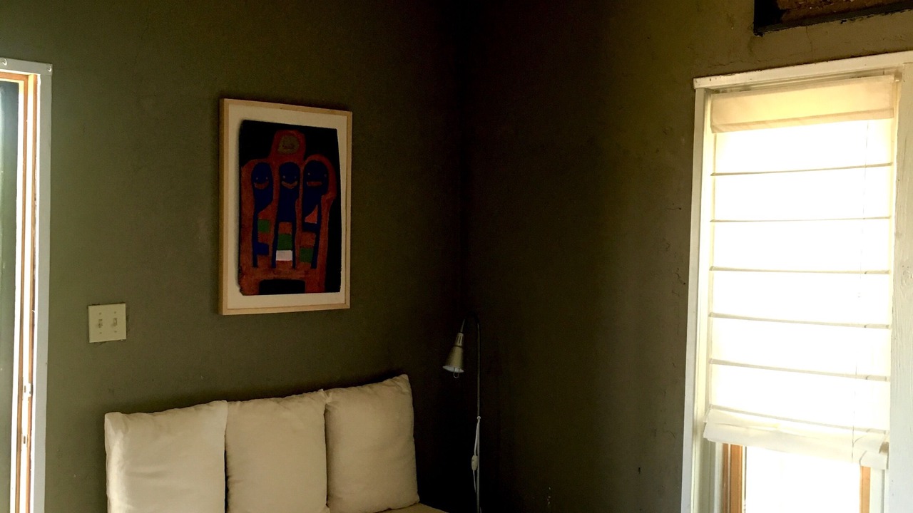 Photo of Others in Marfa