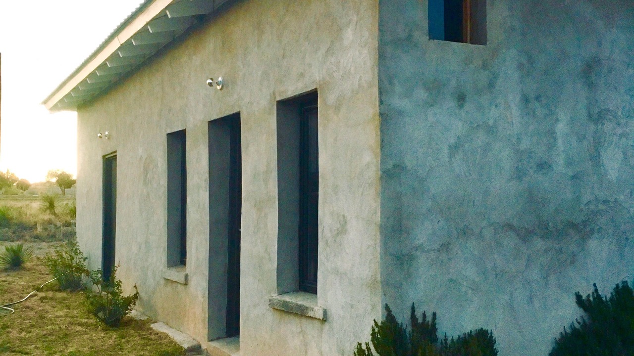 Photo of Others in Marfa