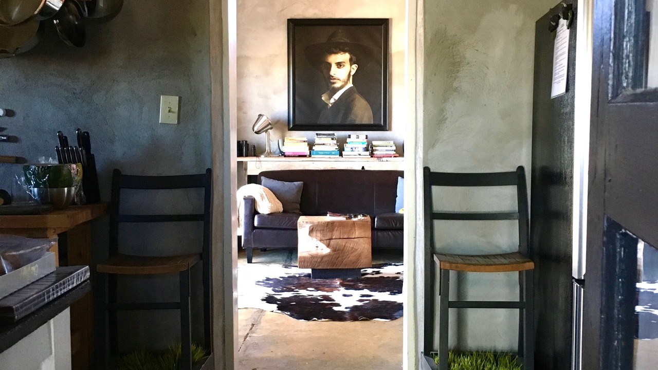 Photo of Others in Marfa