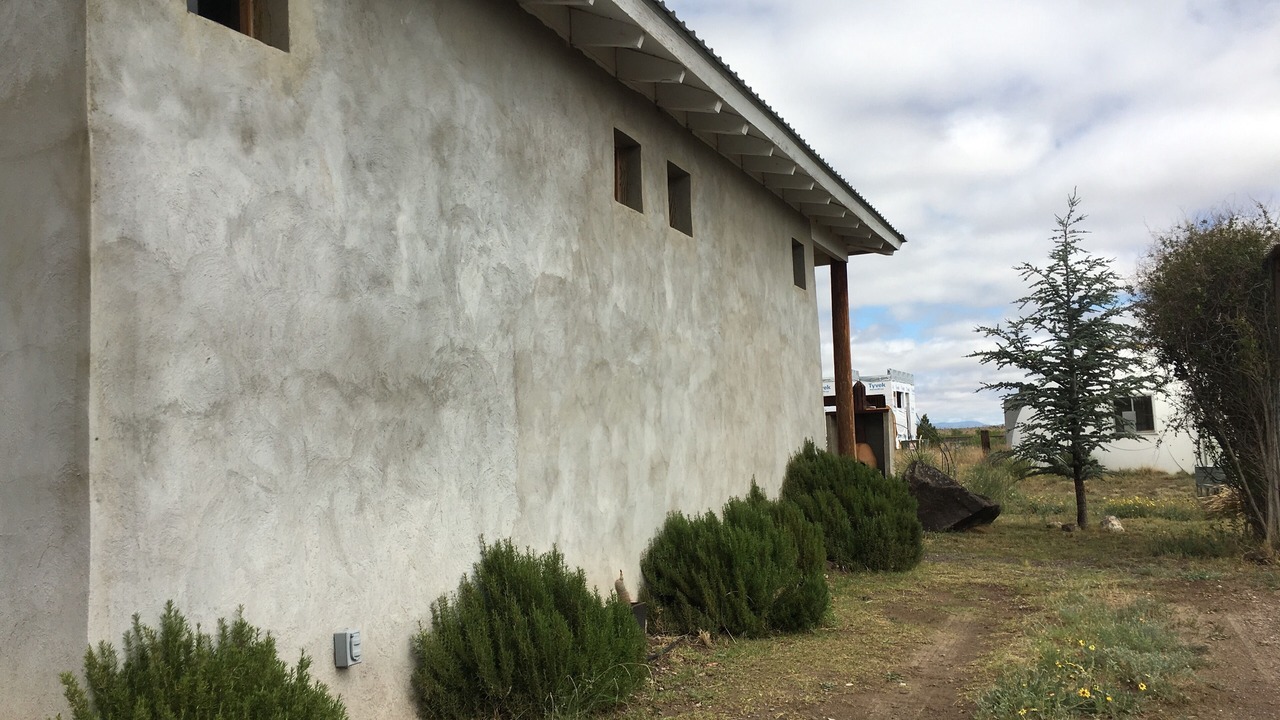Photo of Outdoor in Marfa