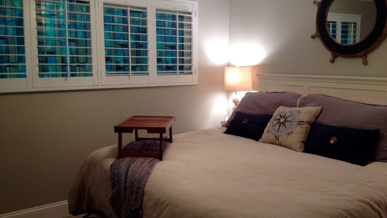 Photo of Bedroom in South Redondo