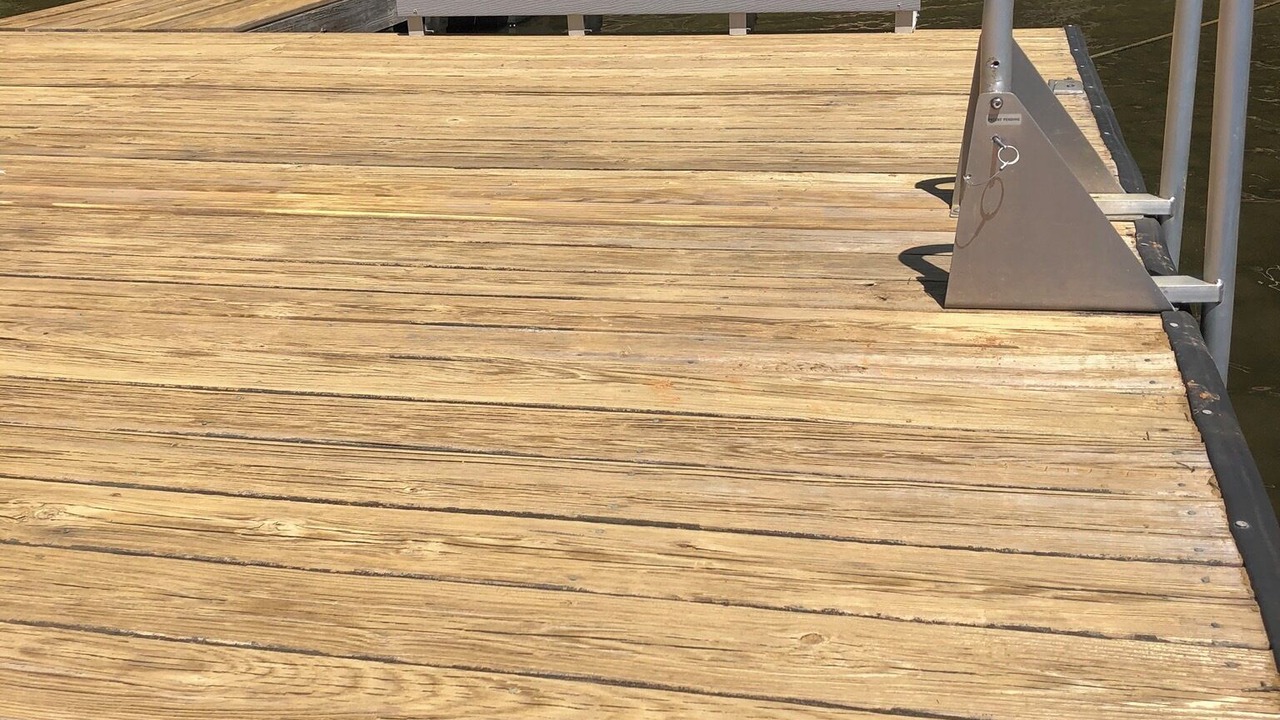 Photo of Outdoor in Clarksville
