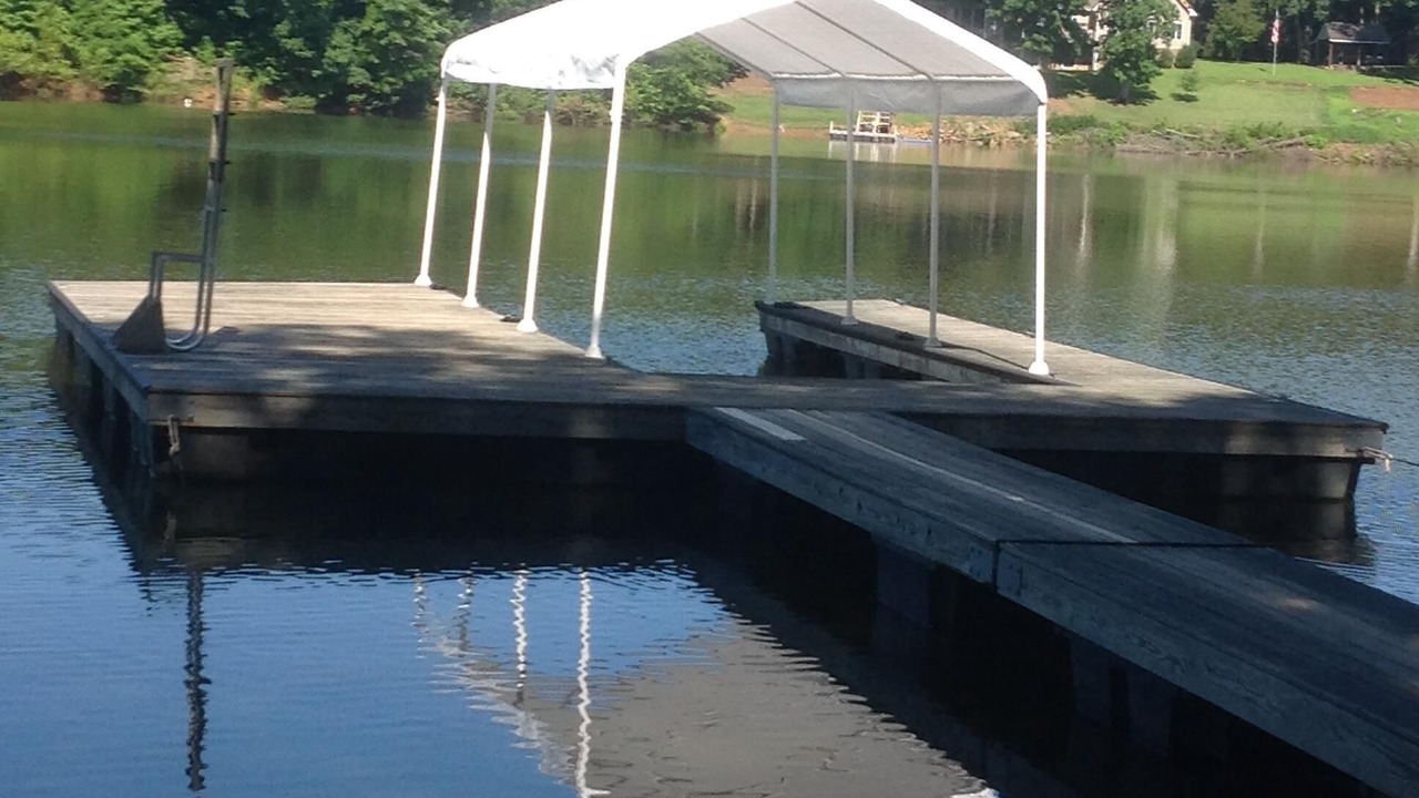 Photo of Outdoor in Clarksville