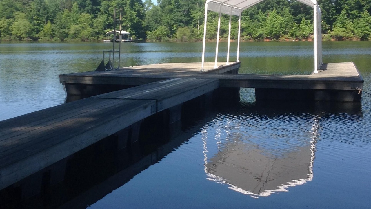 Photo of Outdoor in Clarksville