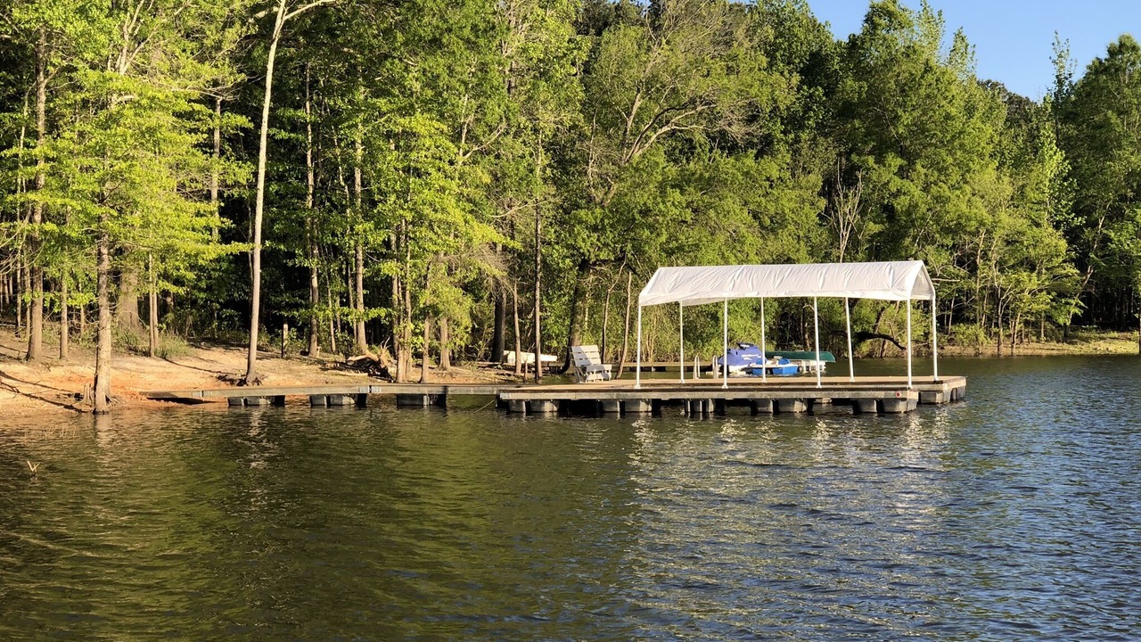 Photo of Outdoor in Clarksville