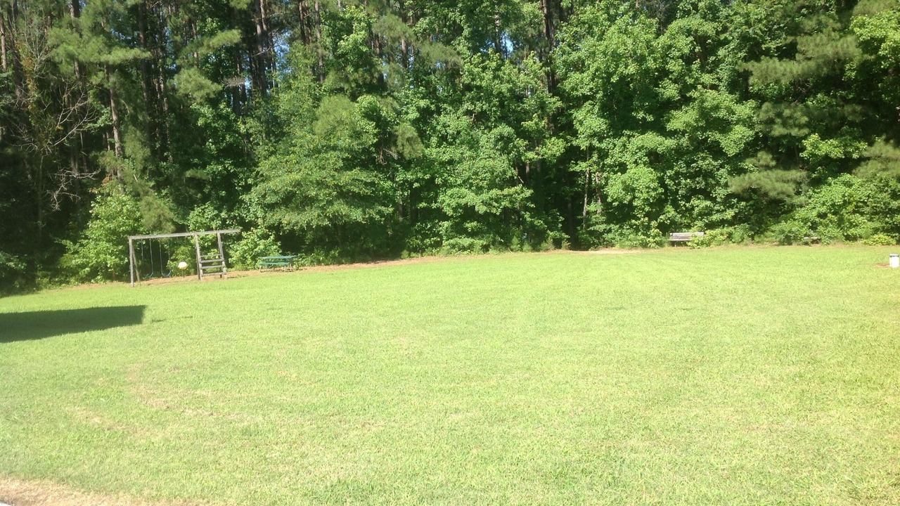 Photo of Others in Clarksville
