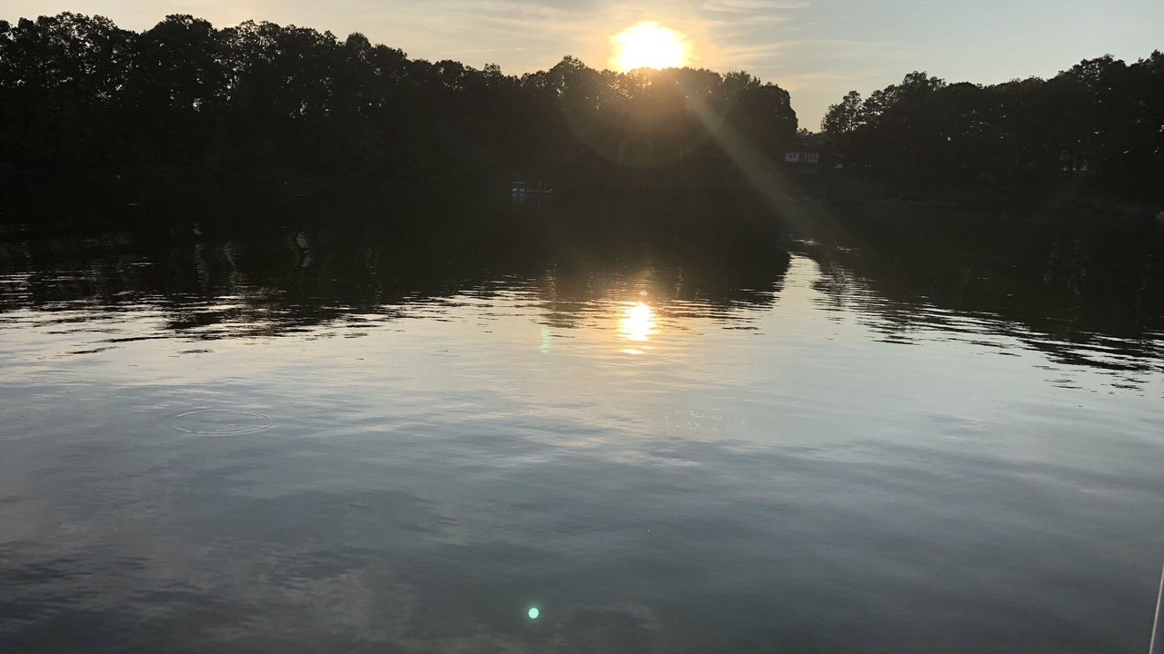 Photo of Outdoor in Clarksville