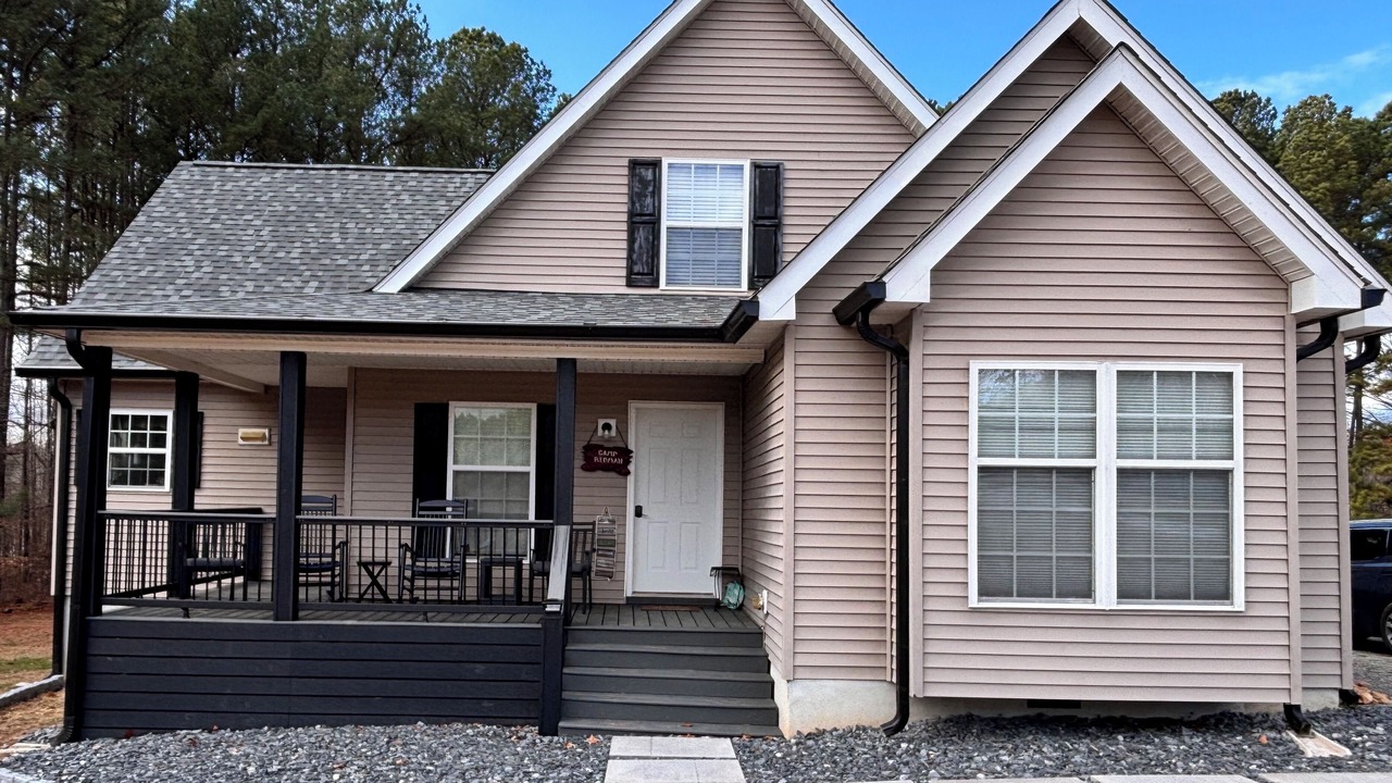 Photo of Outdoor in Clarksville