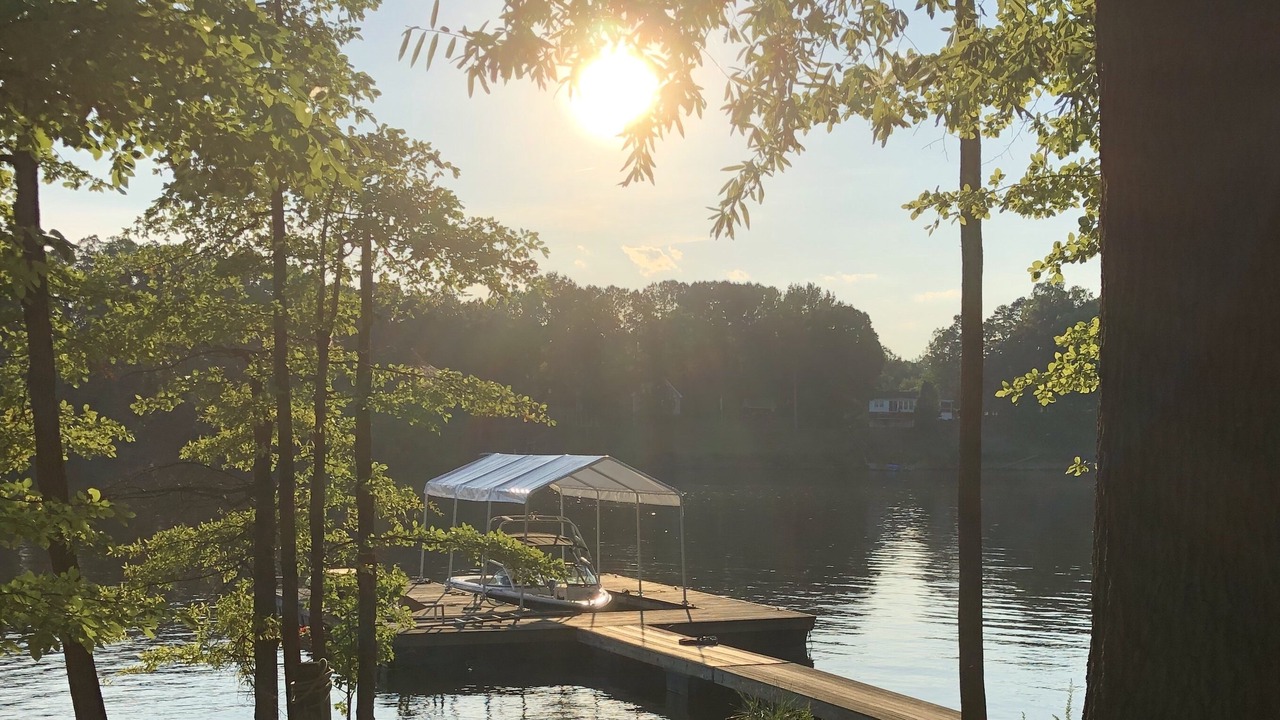 Photo of Outdoor in Clarksville
