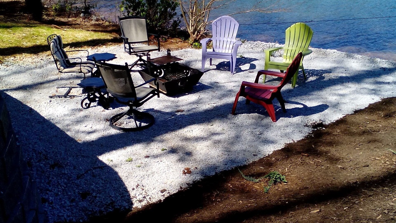 Photo of Others in Seneca
