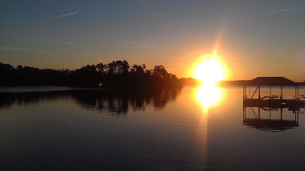 Photo of Outdoor in Seneca